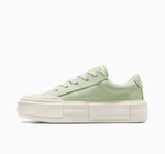 Converse Cruise A12594C