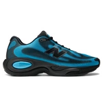 New Balance Men's Running Shoes AC Runner MACR15JM