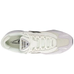 New Balance 1000 M1000PSB