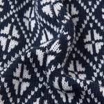 Reima Balaclava Kuuraan Navy 5300214B6981