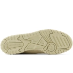 New Balance BB550THA