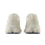 New Balance 9060 U90606LQ Beige Sneakers