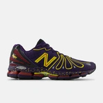 New Balance Sneakers 1890 U18909P5