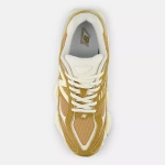 New Balance U9060HMT