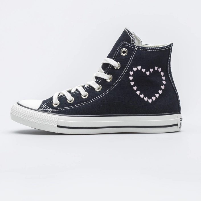 Converse CHUCK TAYLOR ALL STAR LIFT A01599C