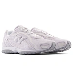 New Balance Sneakers 204 U204LMMB