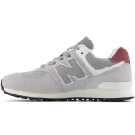 New Balance GC574KBR