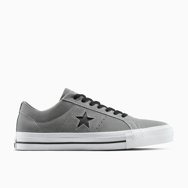 Converse One Star Pro Suede A11923C