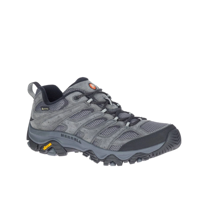 Merrell Moab 3 GORE-TEX® J035799