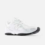 New Balance Sneakers 204 U204L2TD