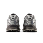 New Balance Sneakers 2010 U2010753