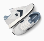 Converse Omni Trainer A13376C