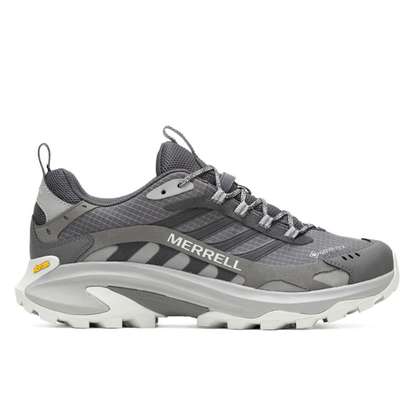 Merrell Moab Speed 2 GORE-TEX® J037515
