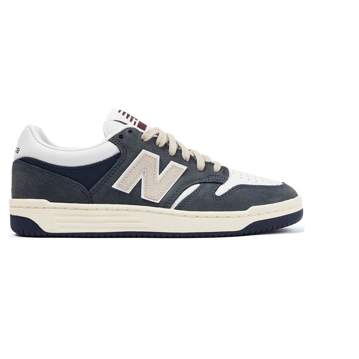 New Balance NM480DNV