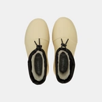 Fubuki Niseko 3.0 Low Sand Snow Boots