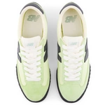 New Balance Sneakers Gator Run UGTR5T9