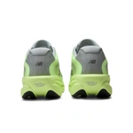 New Balance Running Shoes Fresh Foam Ellipse v1 MELPS78S