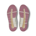 On Running THE ROGER CENTRE COURT White-zephyr 3WD11282238