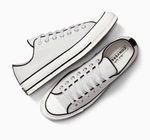 Converse Chuck 70 Canvas & Cotton A12709C