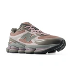 New Balance Sneakers 2000 U20002T8
