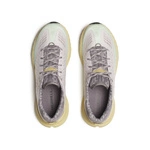 Merrell WMNS Agility Peak 5 J068382