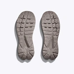HOKA Mach Remastered Women's Sneakers Putty/Cement