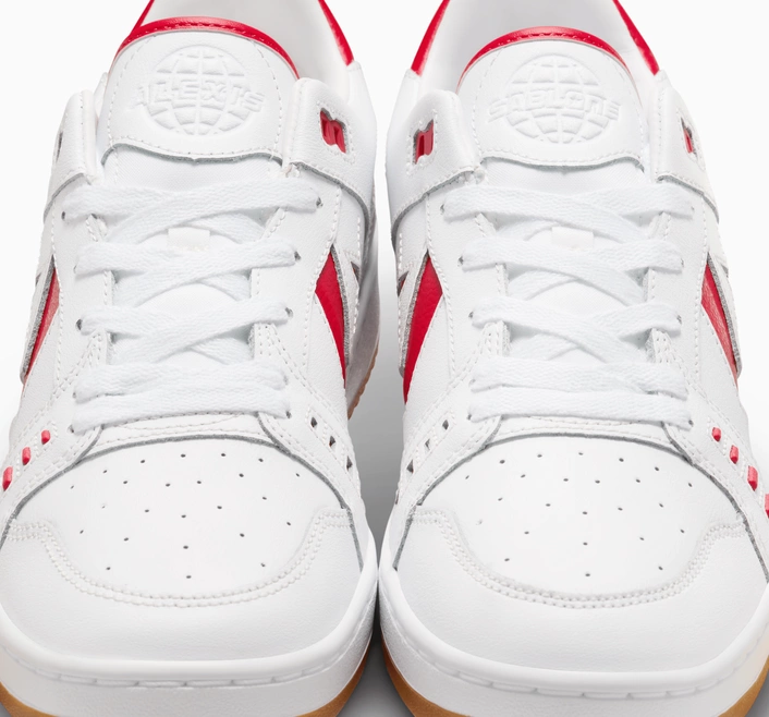 Converse CONS AS-1 Pro A10573C