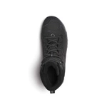 Merrell Thermo Akita Mid Waterproof J036441