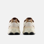New Balance Sneakers 9060 G90609SI