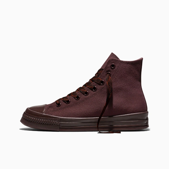 Converse Chuck Taylor Throwback A23947C