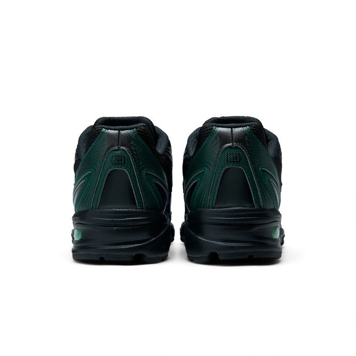 New Balance 740 U7407T3 Green Sneakers