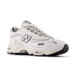 New Balance M1000D
