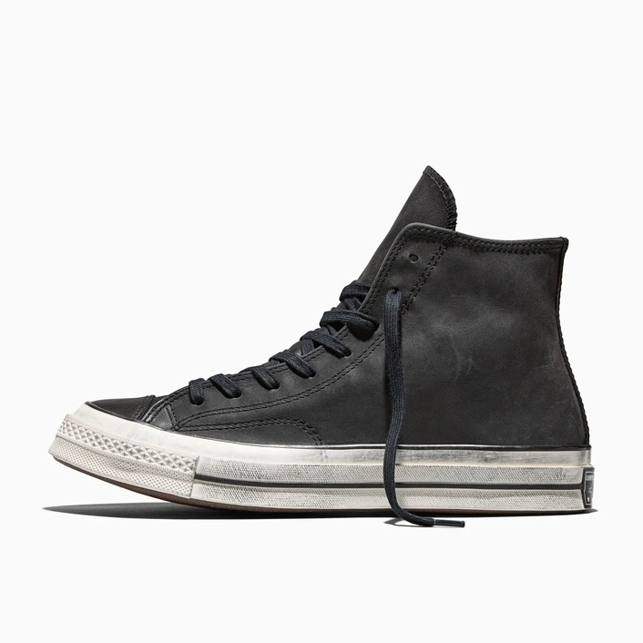 Converse Chuck 70 Industrial A18167C
