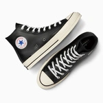 Converse Chuck 70 Leather A07200C