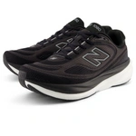 New Balance Men's Running Shoes Infinion 1080 v15 M10802FR