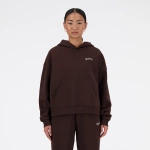 New Balance BLUZA WT33531KCF