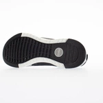 Colmar SUPREME X-1 GLISS WHITE