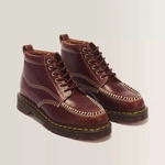Dr. Martens Chukka Boots Lowell Orleans Caramel 42706200