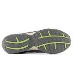New Balance Sneakers 204 U204L27M