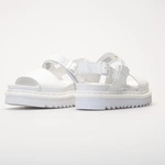 Dr. Martens Voss MONO Hydro 27326100