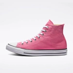 Converse Chuck Taylor All Star Hi M9006C