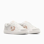 Converse Pro Blaze Classic OX A11693C