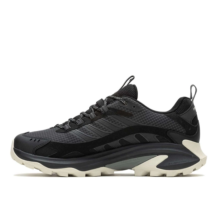 Merrell Moab Speed 2 GORE-TEX® J500453