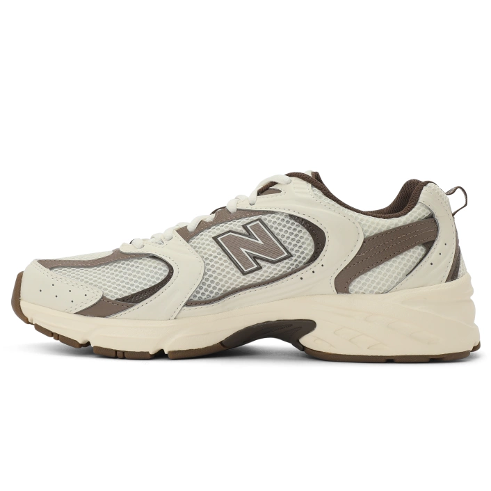 New Balance Sneakers 530 MR530ASM