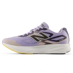 New Balance Men's Running Shoes Flite-R MFLTR2FP