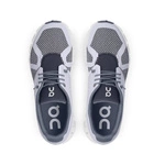 On Running CLOUD COMBO W 7998843