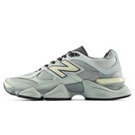 New Balance 9060 U906038F Mint Sneakers