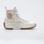 Converse Run Star Hike 172714C