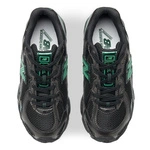 New Balance 740 P7408YL Green Kids' Sneakers
