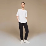 On Club Pants Black 1WE10050553